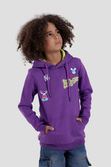 Hoodie Sweatshirt