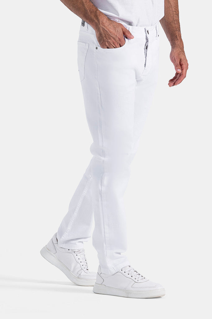 white-slim-fit-jeans-pants-2024-summer-men