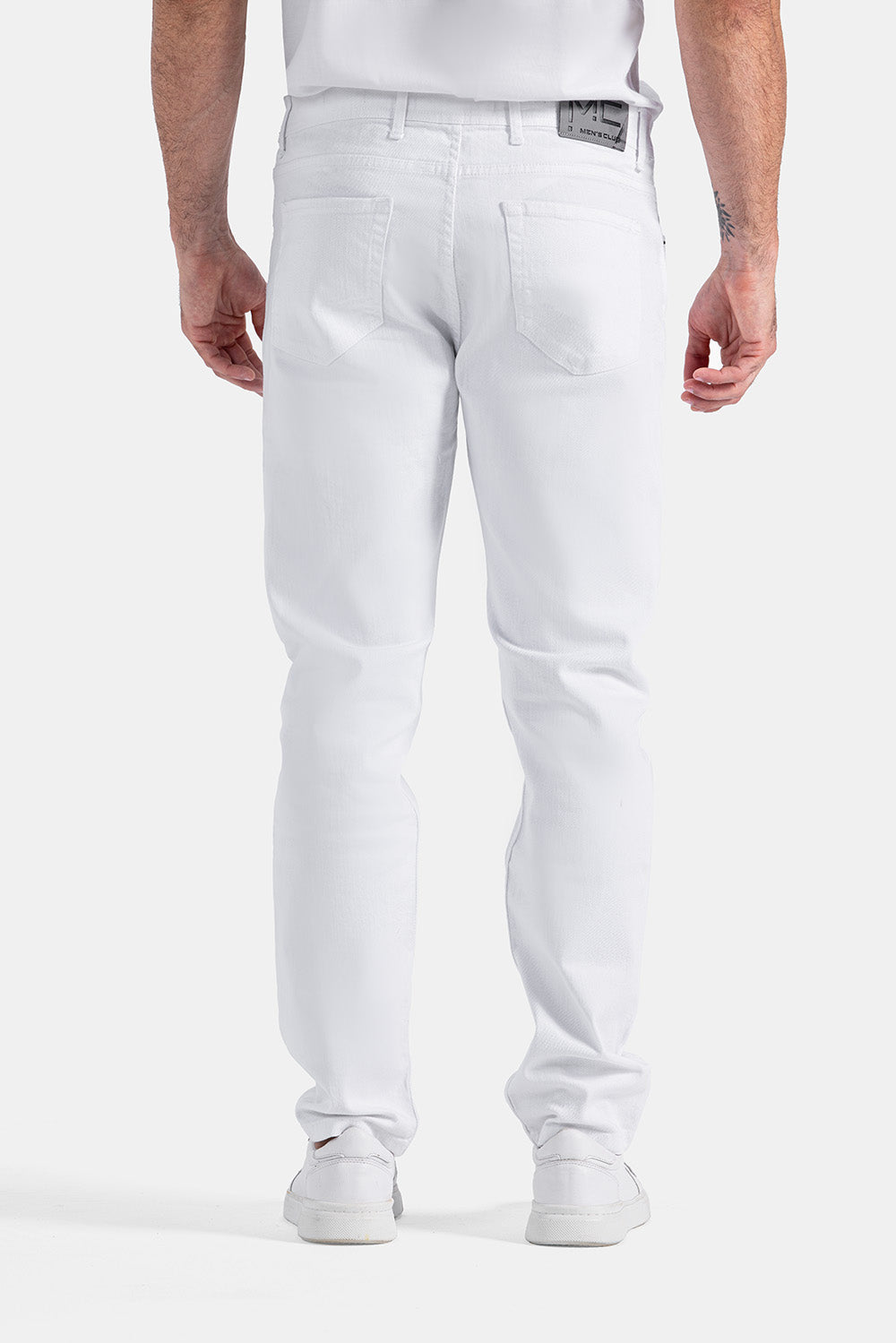 white-slim-fit-jeans-pants-2024-summer-men