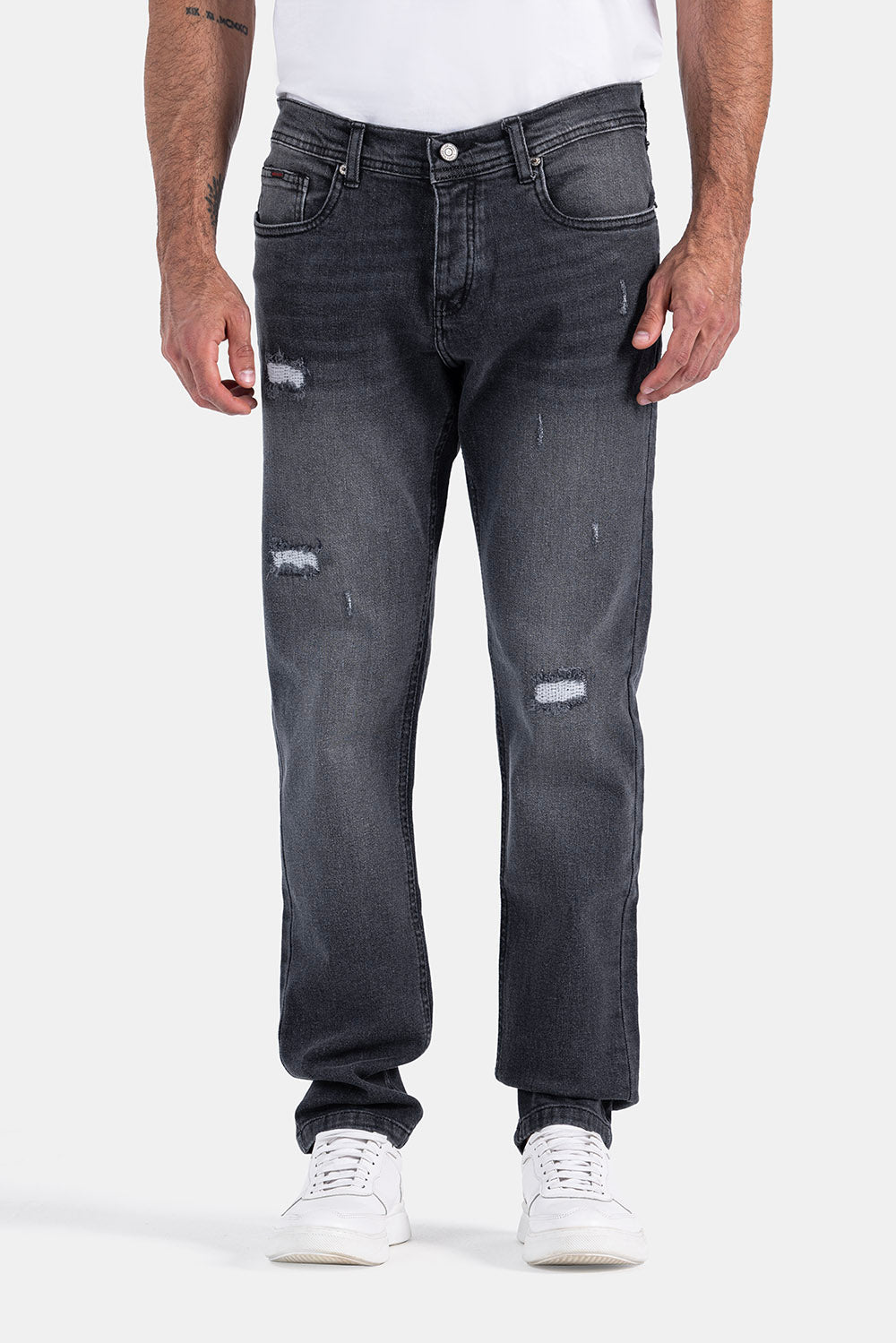 grey-slim-fit-jean-pants-men-denim-club