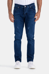 navy-slim-fit-jeans-pants-2024-summer-men