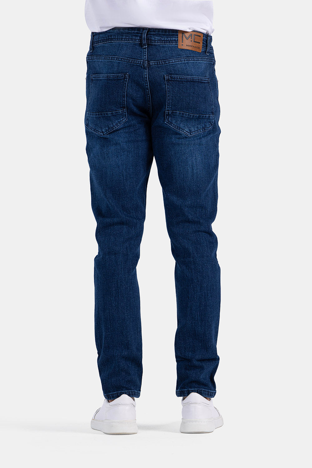 navy-slim-fit-jeans-pants-2024-summer-men