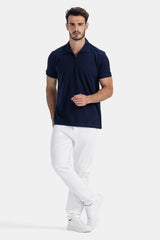 navy-polo-shirt-slim-fit-summer-men