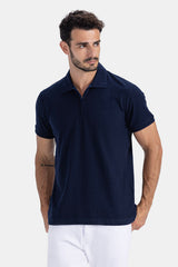 navy-polo-shirt-slim-fit-summer-men