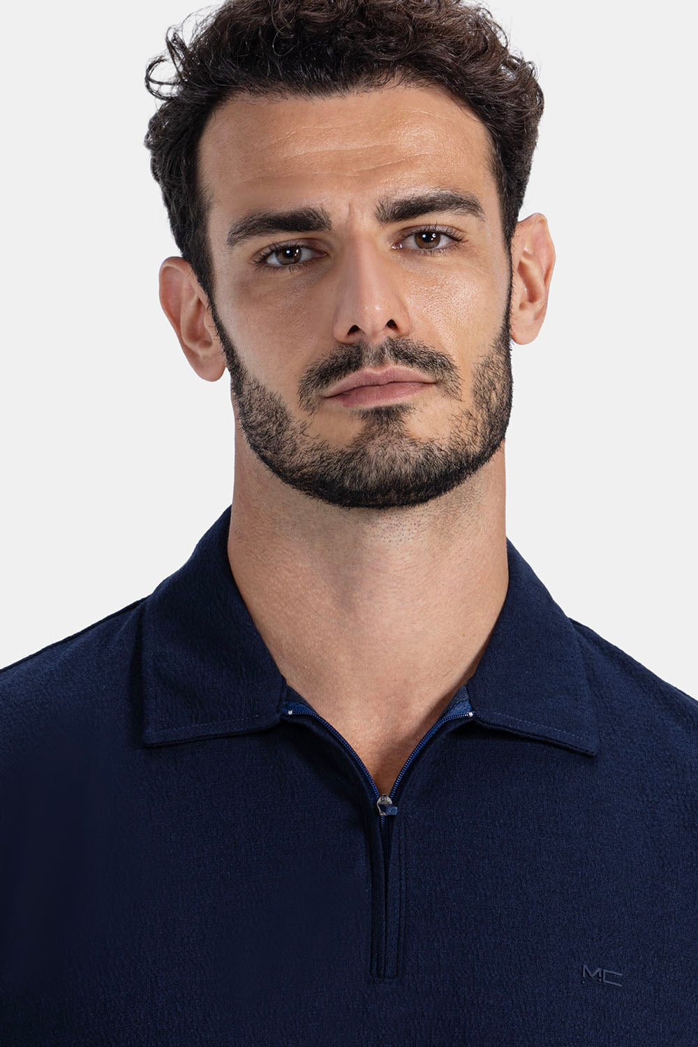 navy-polo-shirt-slim-fit-summer-men