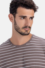 coffee-striped-crew-neck-t-shirt 