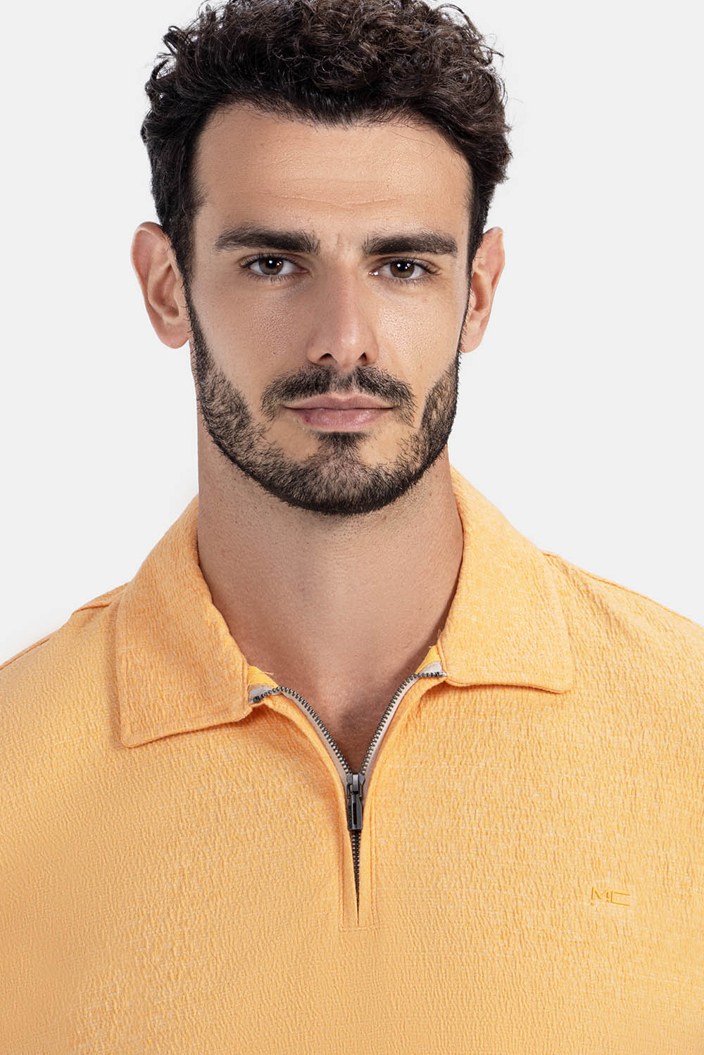 orange-zipper-relaxed-fit-summer-men-2024