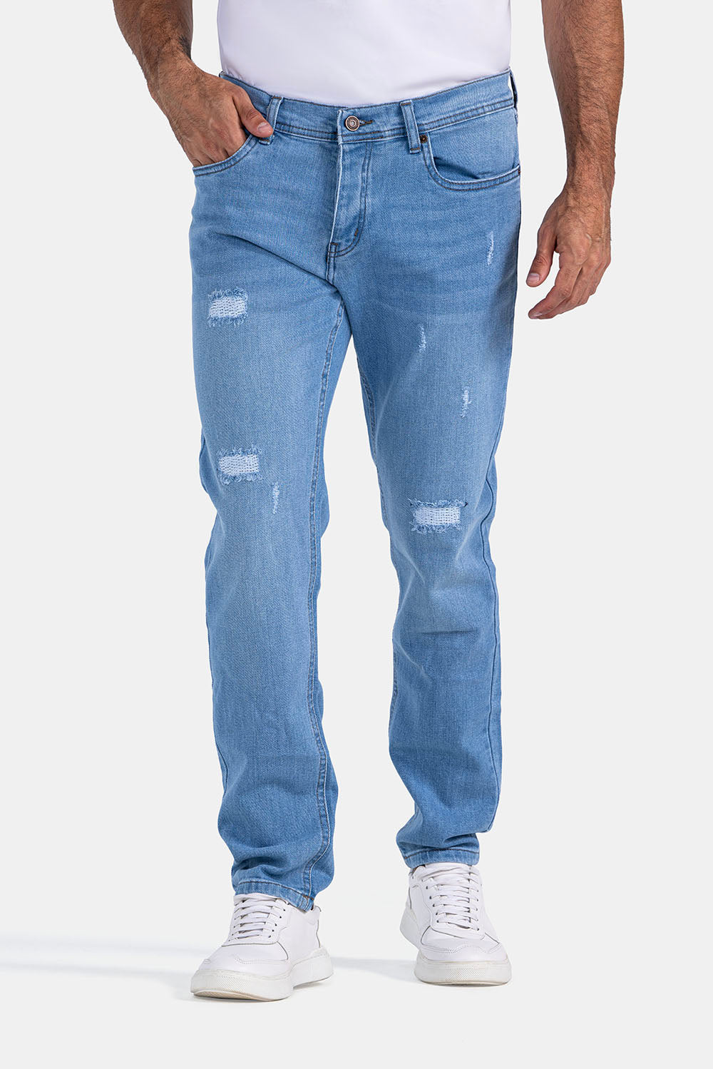 icey-slim-fit-jean-pants-men-denim-club