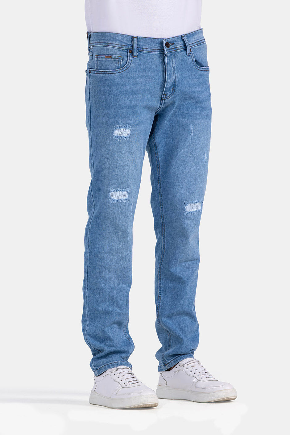 icey-slim-fit-jean-pants-men-denim-club