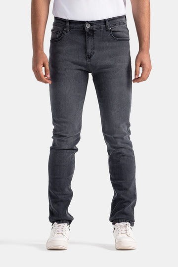 grey-slim-fit-jeans-pants-2024-summer-men