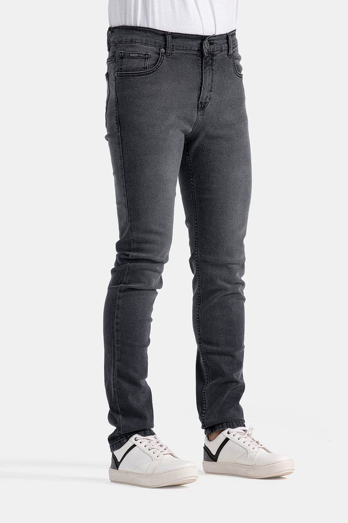 grey-slim-fit-jeans-pants-2024-summer-men