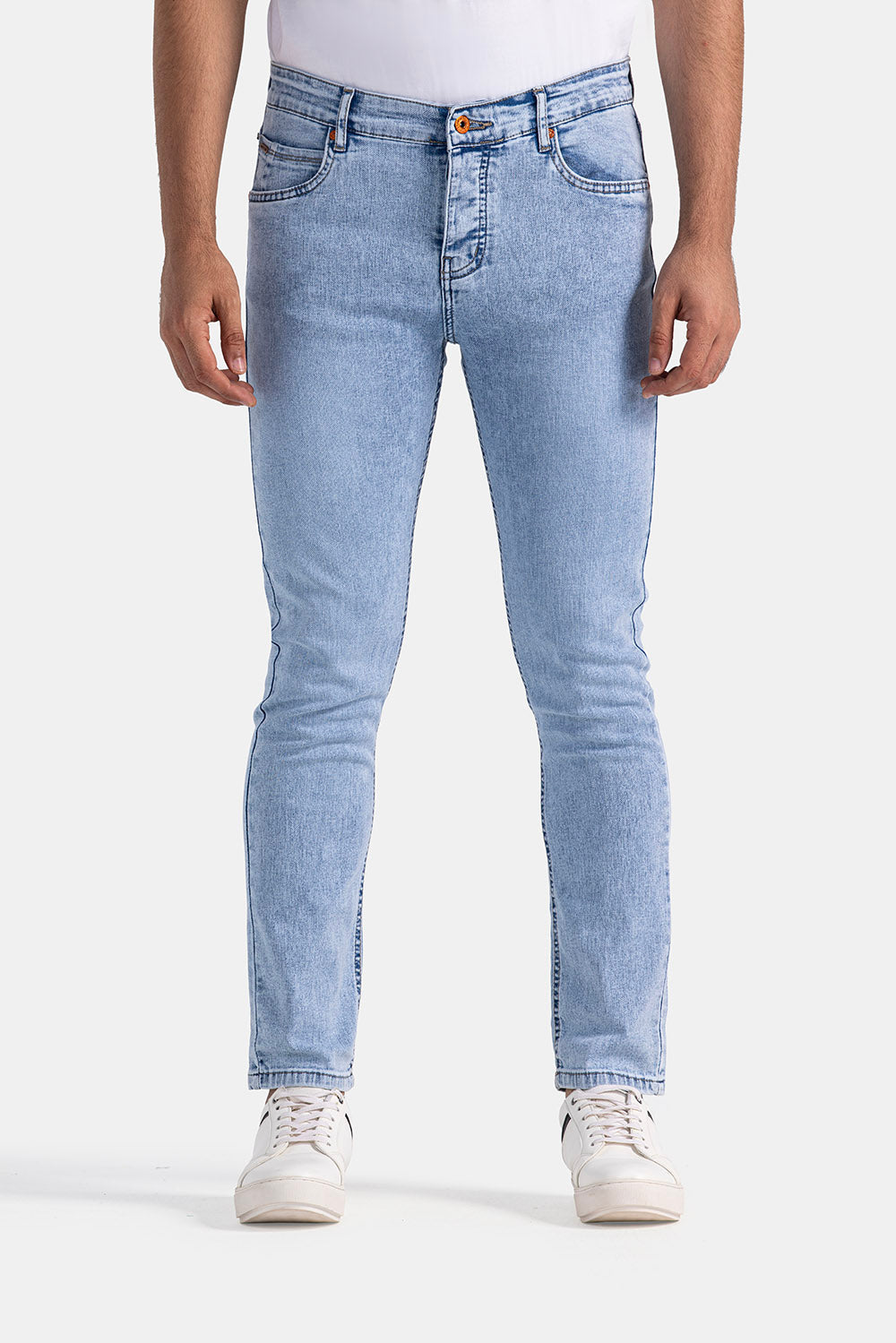 blue-slim-fit-jeans-pants-2024-summer-men