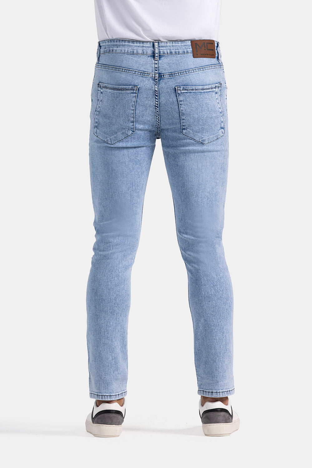 blue-slim-fit-jeans-pants-2024-summer-men