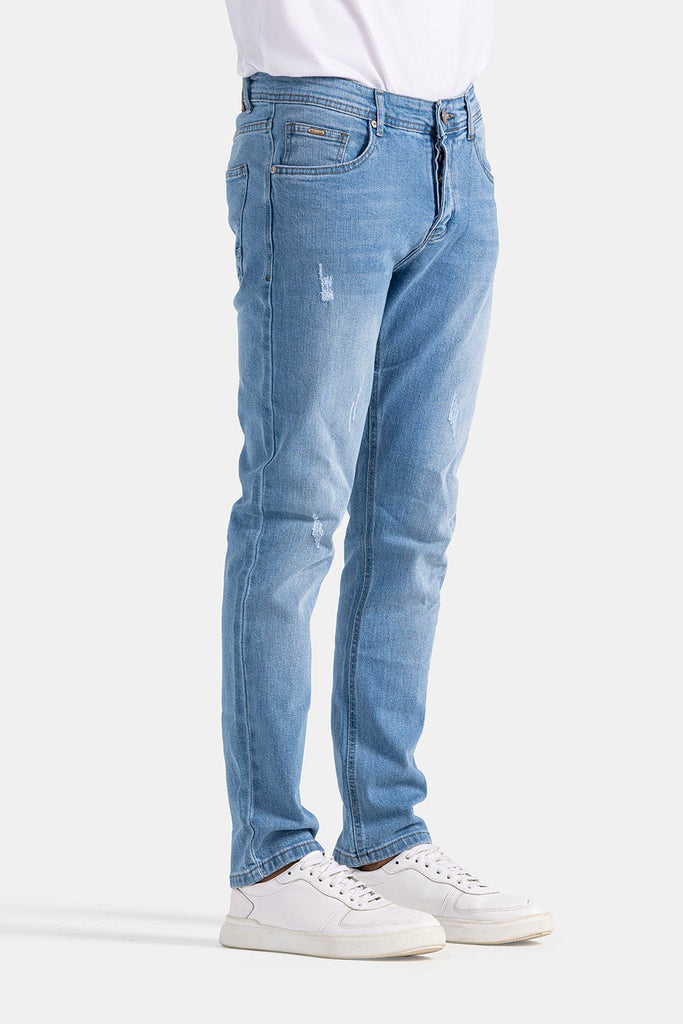 blue-slim-fit-jeans-pants-2024-summer-men