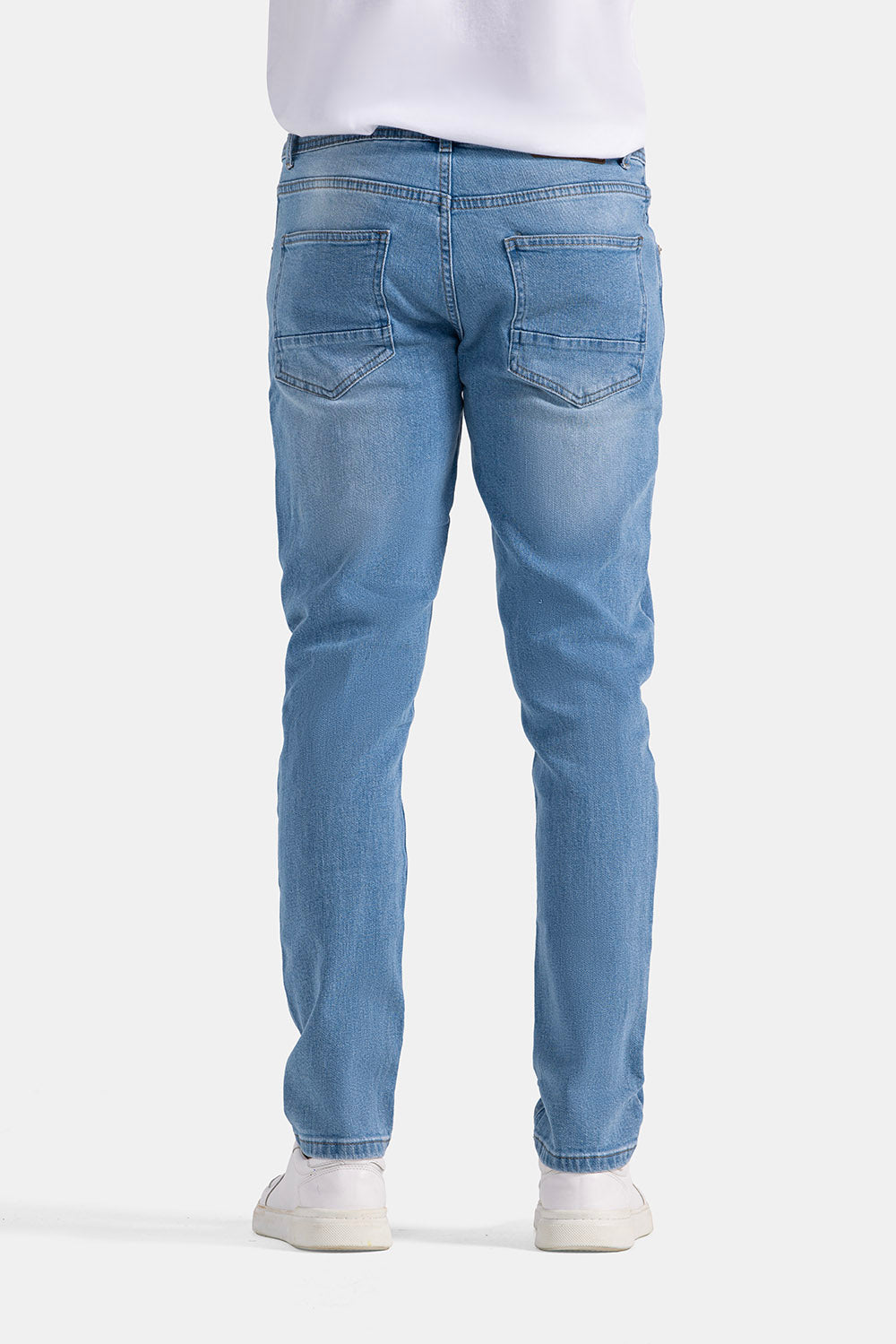 blue-slim-fit-jeans-pants-2024-summer-men