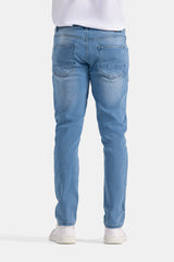 blue-slim-fit-jeans-pants-2024-summer-men