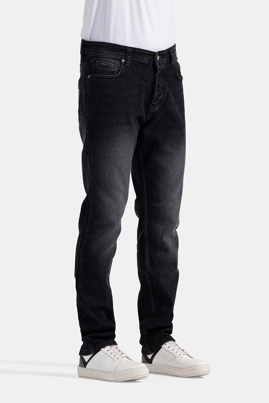 grey-regular -fit-jean-pants-men-denim