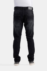 grey-regular -fit-jean-pants-men-denim