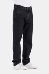 black-wide-leg-jean-pants-men-denim-summer