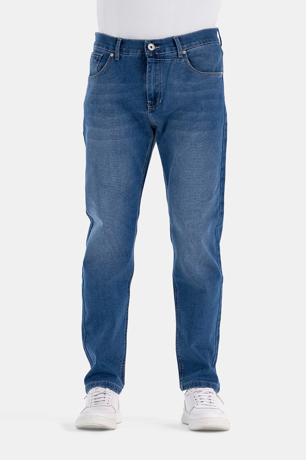 blue-slim-fit-jean-pant-ss2024