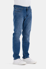 blue-slim-fit-jean-pant-ss2024