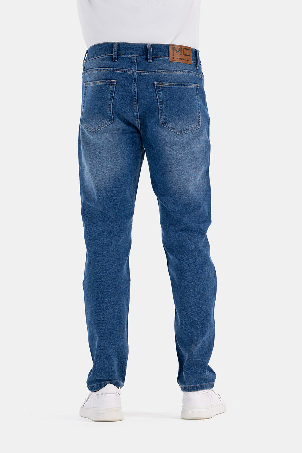 blue-slim-fit-jean-pant-ss2024