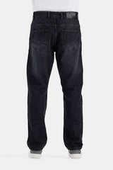 d-grey-ripped -wide-leg-pants-men-denim