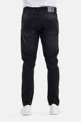 jeans-slim-fit-jeans-pants-summer-men-trendy