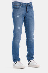 blue-slim-fit-jean-pants-men-denim-club