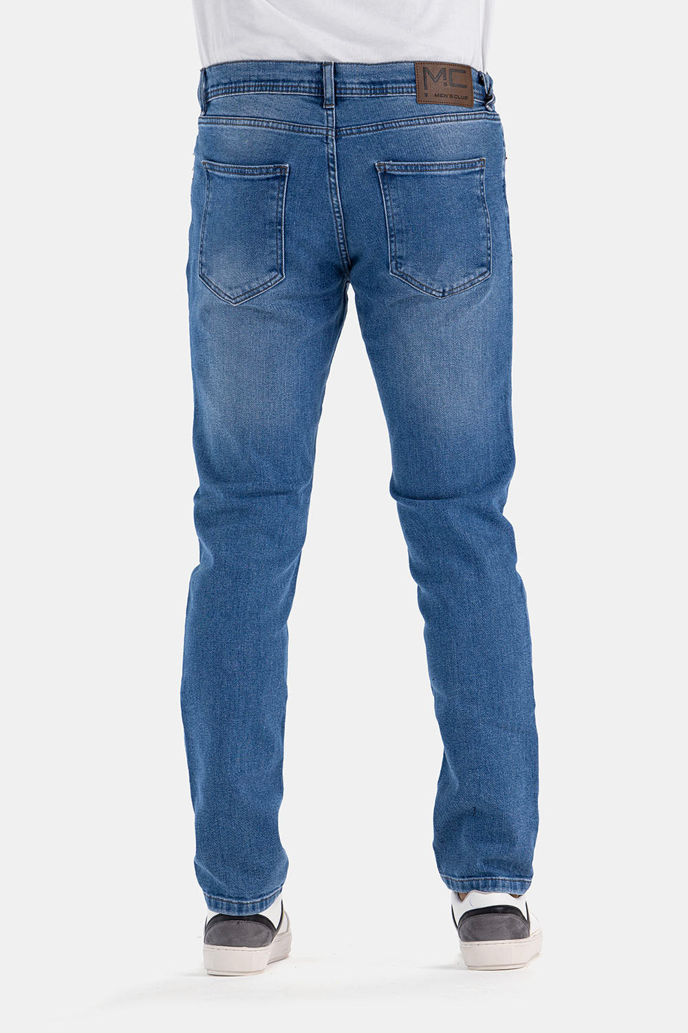 blue-slim-fit-jean-pants-men-denim-club