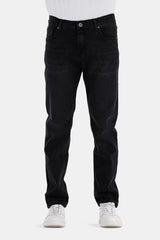 black-slim-fit-jean-pant-ss2024