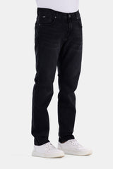 black-slim-fit-jean-pant-ss2024