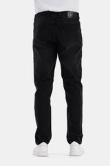 black-slim-fit-jean-pant-ss2024