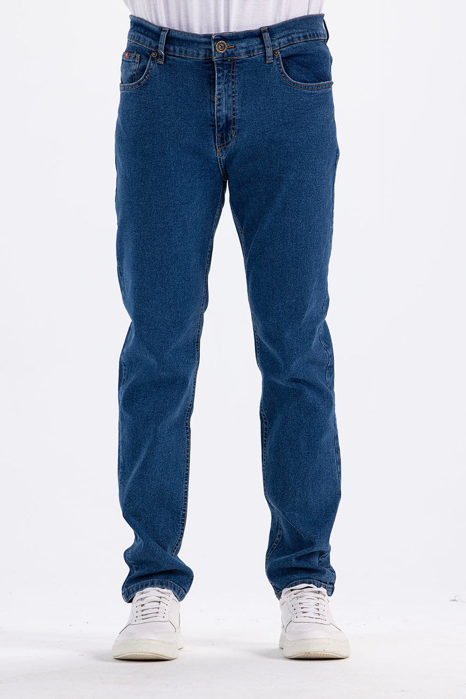 blue-slim-fit-jean-pant-baisc