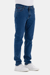 blue-slim-fit-jean-pant-baisc