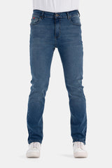 jeans-slim-fit-jean-pant-baisc