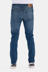 jeans-slim-fit-jean-pant-baisc