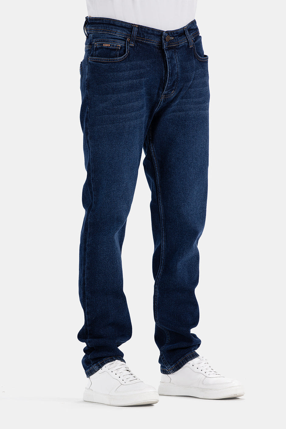 navy-regular -fit-jean-pants-men-denim