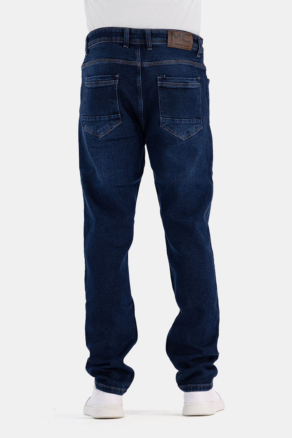 navy-regular -fit-jean-pants-men-denim