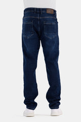 navy-regular -fit-jean-pants-men-denim