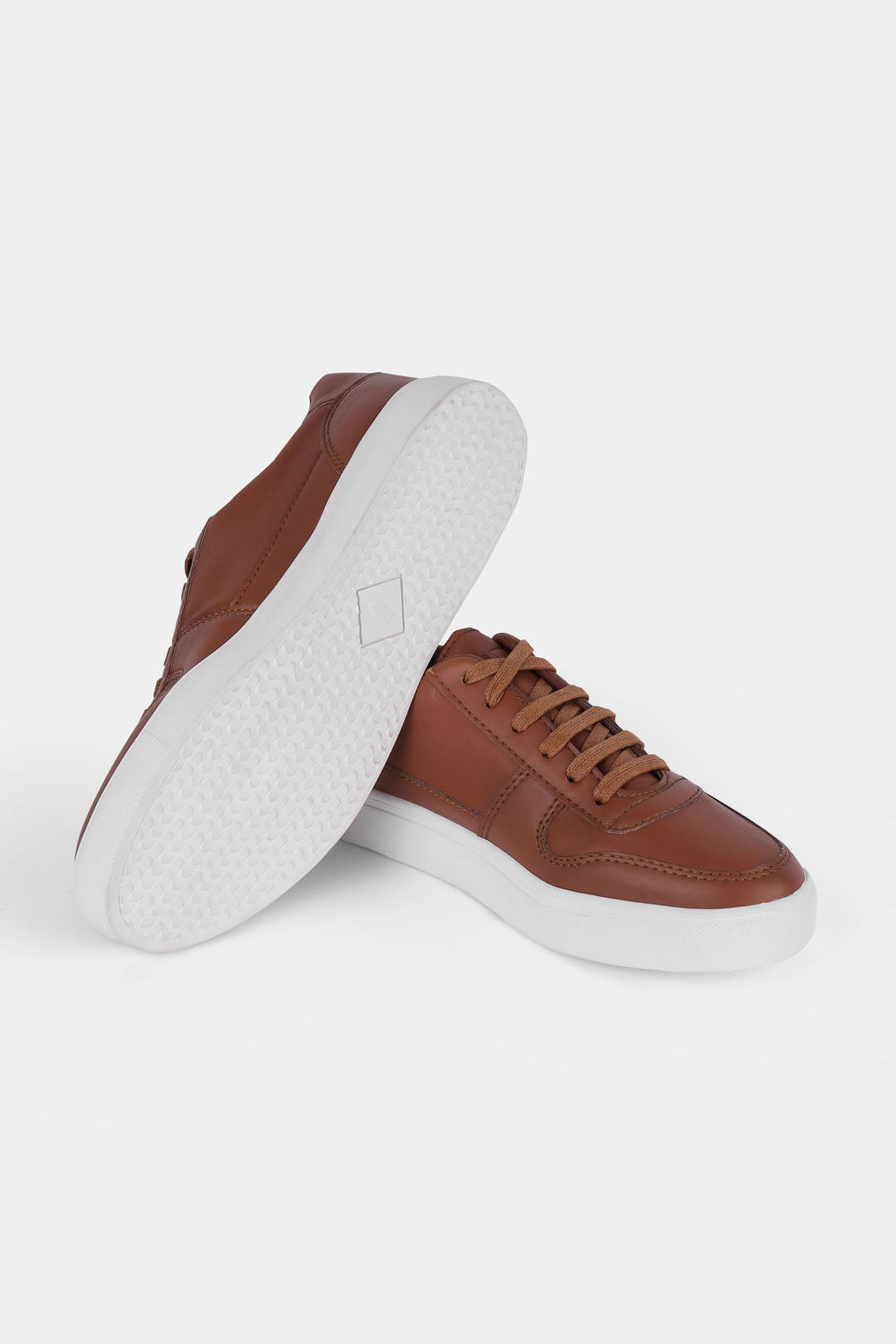 Havana Casual Shoes