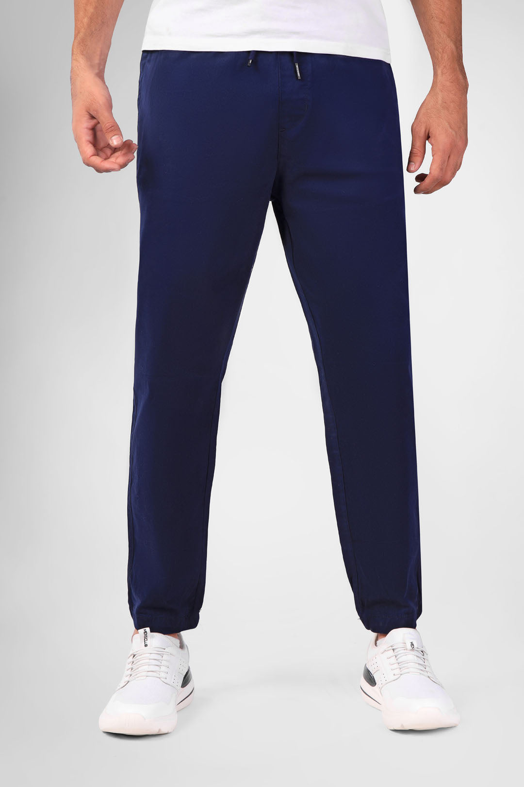 Jogger Chino Pant