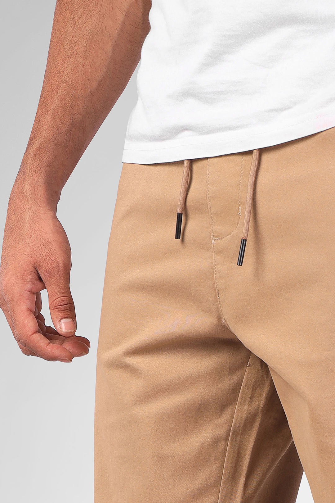 Jogger Chino Pant