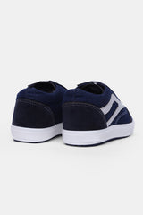 Kids Casual Shoes