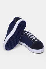 Kids Casual Shoes