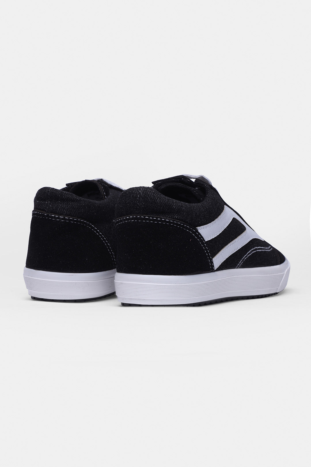 Kids Casual Shoes