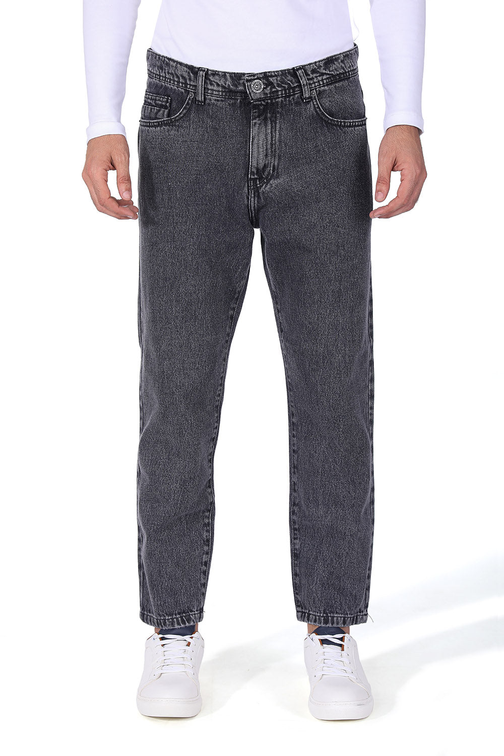 slim-fit-jean-pants