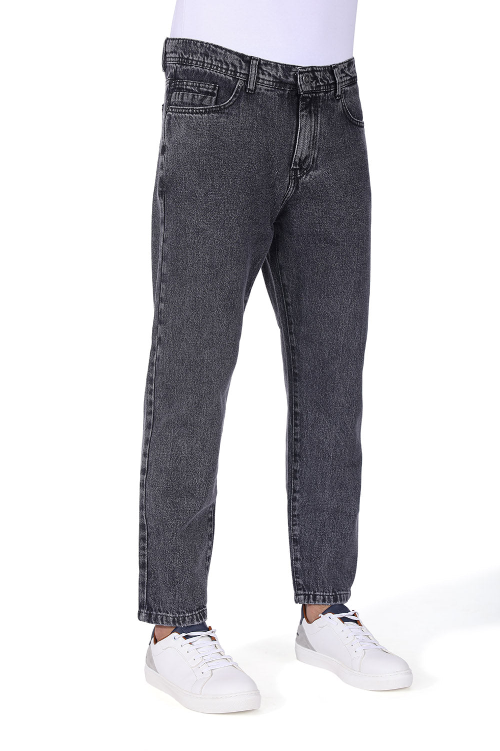 slim-fit-jean-pants