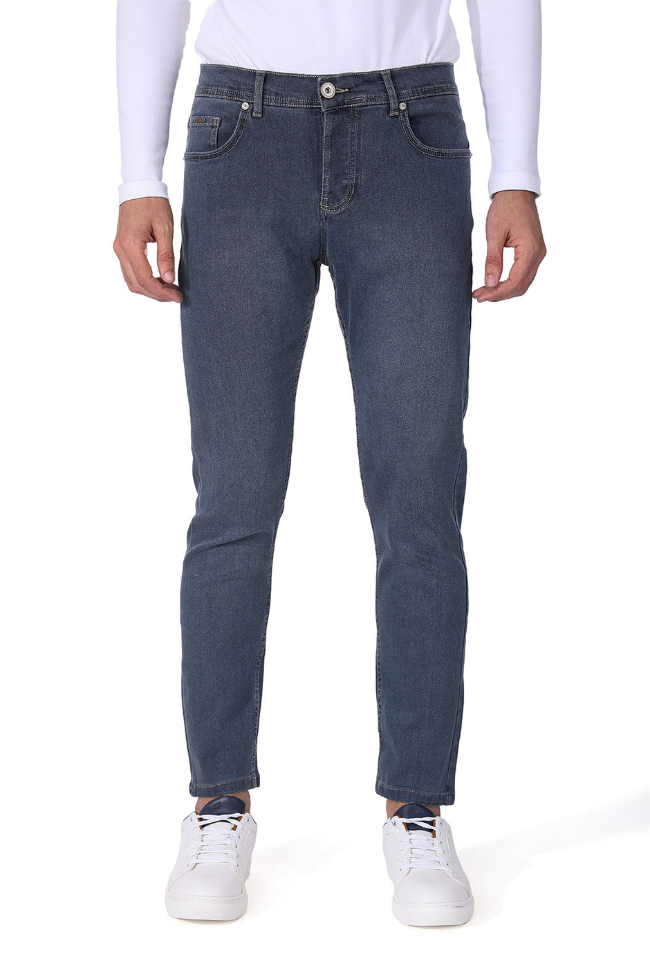 slim-fit-jean-pants