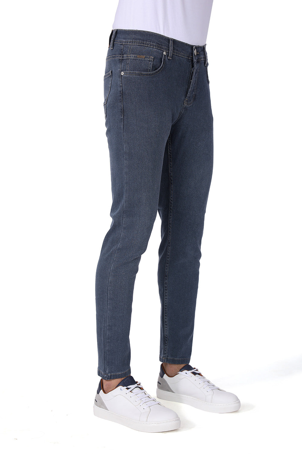 slim-fit-jean-pants